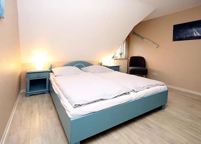 Strandstra_e 8_ Whg_ 12_ Eil *